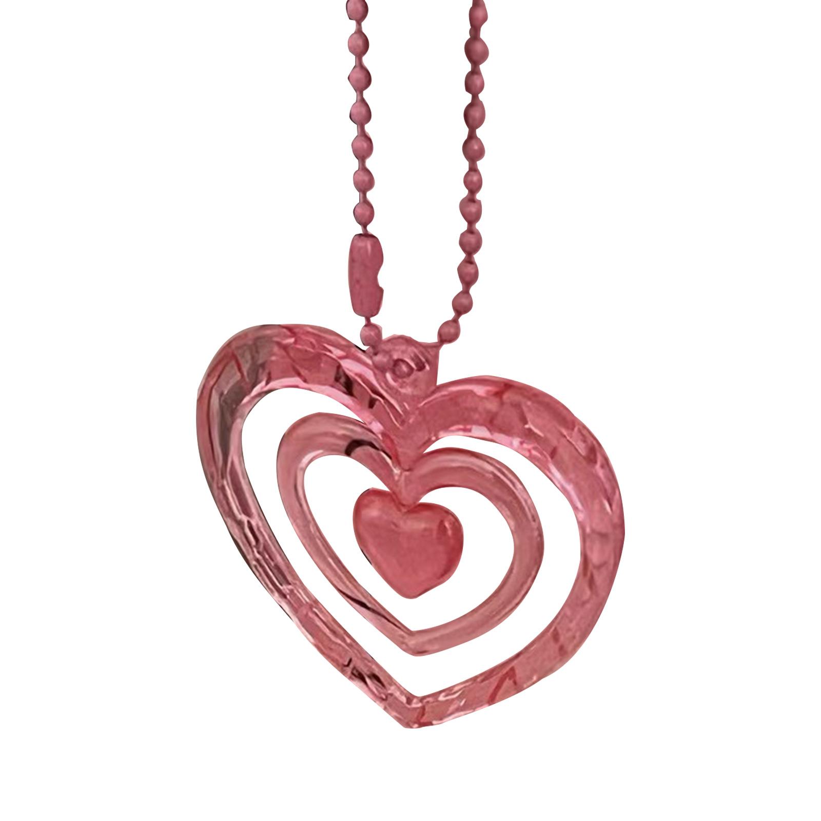 

Милый брелок в виде сердечка любви, брелок для ключей от машины, кольцо, кулон в виде сердца, брелоки, сувенир для вечеринки, для сумочки, кошелька, сумки, украшение B