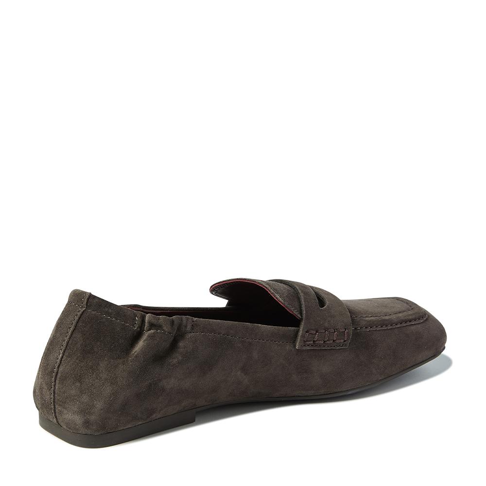 Ash Barkley Barkley Flats Ag4D01510