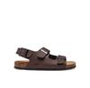 CMP Eco Keidha Wmn Sandals