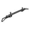 Motorcycle Cross Bar CNC Aluminium Alloy Sturdy Adjustable Handlebar Balance Bar Reinforce Lever for Pcx125 Pcx 150 Pcx