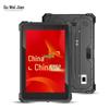 Calculatoare și accesorii – Tablete