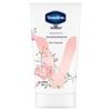 Vaseline Rose Scented Hand Cream