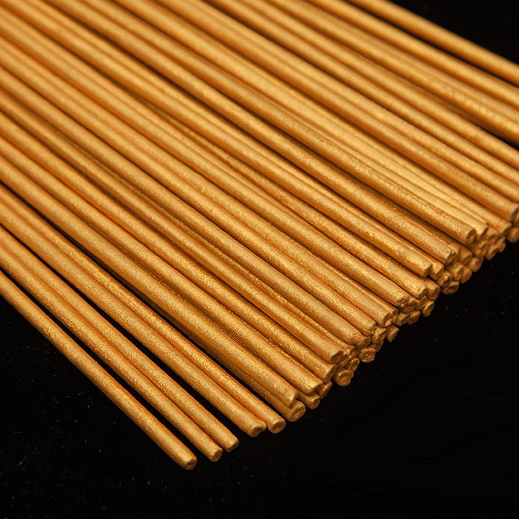 Incense Sticks Set - 400 Pieces
