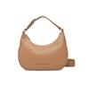 Сумка LOVE MOSCHINO JC4018PP1OLT0104
