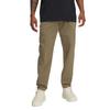 Unstoppable UA Casual Pants Men's Quartz Gray 1383033-251