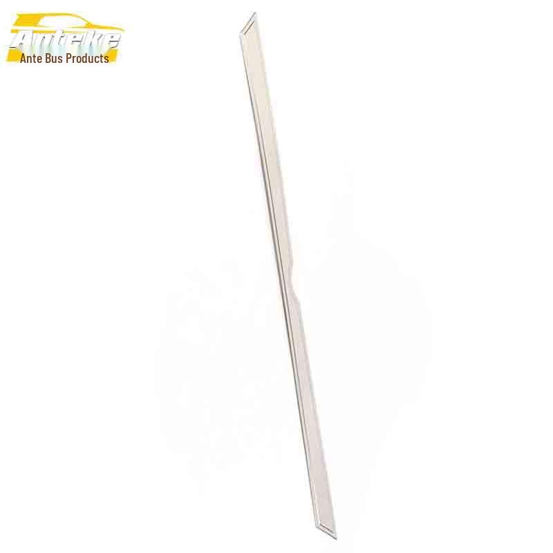 Rear Trim & Bumper Decoration Sticker for Dongfeng Fengshen AX7