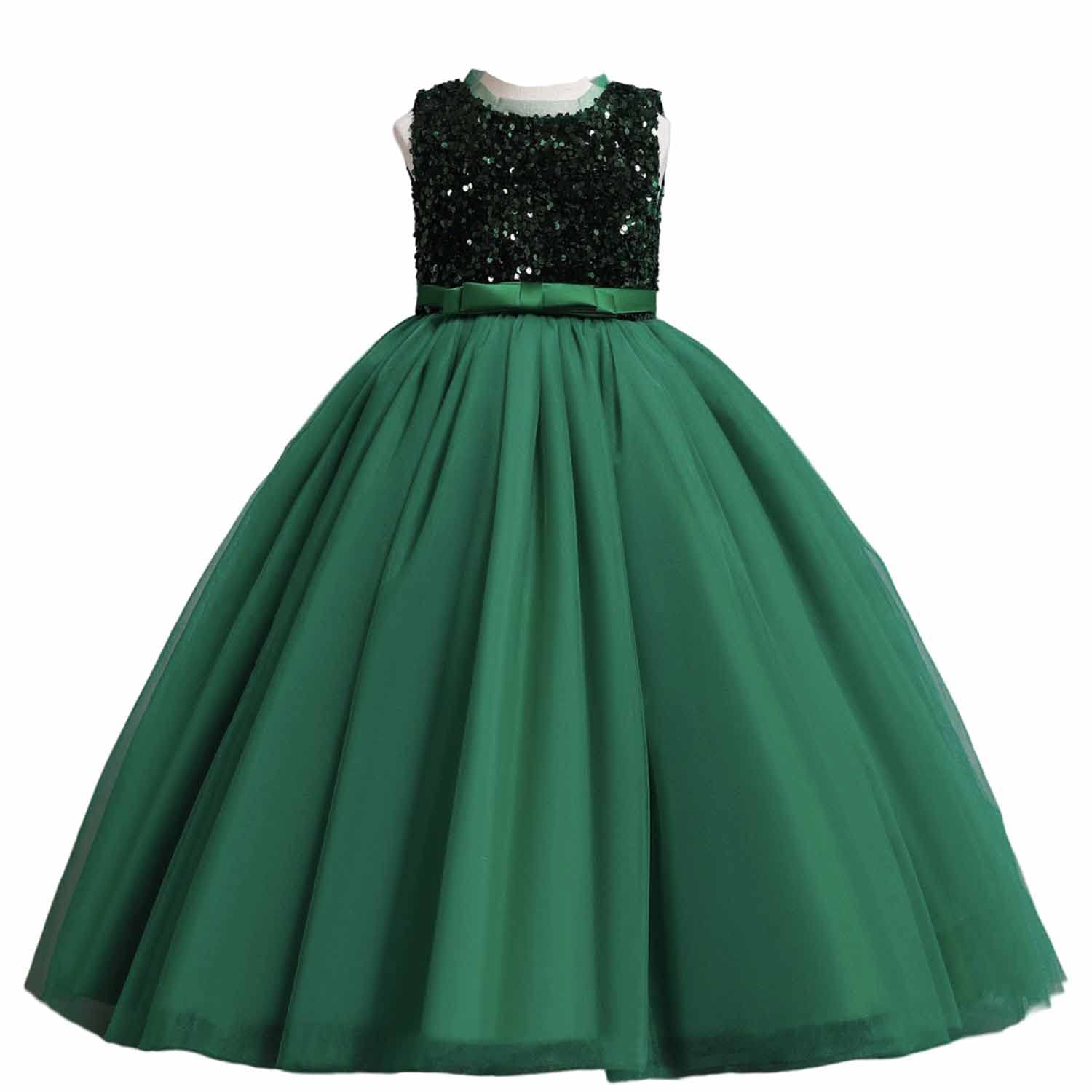 

LIANFOR Юношеский фортепианный концерт больших размеров для старшеклассников, длинное свадебное платье, размеры, детское платье, платье, платье, платье, платье, платье, платье,