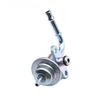 22670-3S50A Fuel Pressure Regulator PR4090 217-2162 For Nissan For Frontier For Urvan For Xterra NP300 2.4L 1998-2014