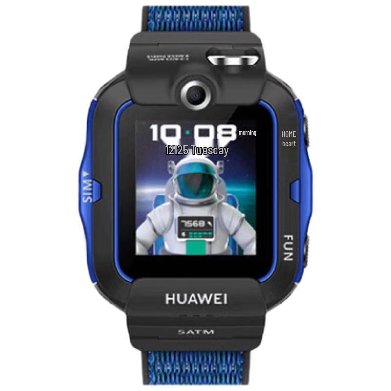 Huawei Kids Watch 4X New Dazzling Edition (CN version)