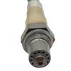 F1FZ-9F472-A O2 Oxygen Sensor for Ford