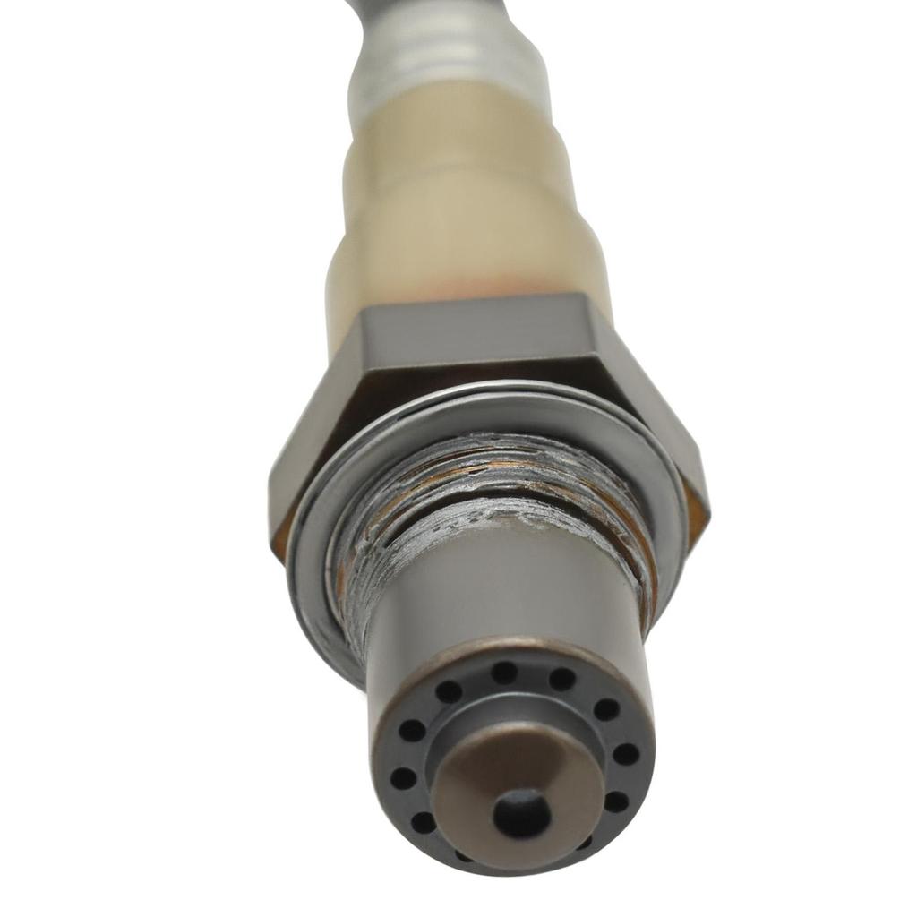 F1FZ-9F472-A O2 Oxygen Sensor for Ford