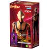 [Bandai] Mega Light Heroes Zoffy (Shin Ultraman)