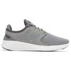 New Balance FuelCore Grey 'Gray White' Women's
