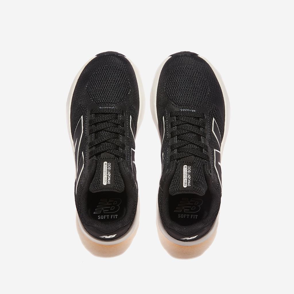 New Balance UA800DB1, UA800DB1, 1010107707, Popular Korean Shoes