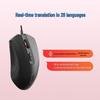 iFlytek M211 Smart Voice Wired Mouse