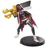 League of Legends Official 6-Inch Senna Premium Collection Action Figure with Base, Champion Collection, Collector Grade, Ages 14+