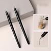1/2/3pcs Cat Eye Nail Polish Magnet Suction Steel Ball Special Magnet Pen Strong Nail Magnet Round for Nails Tools CXB04