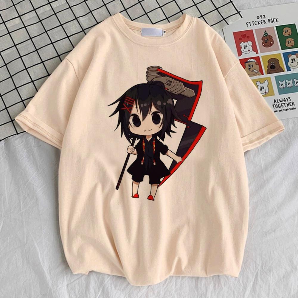 Tokyo Ghoul Kaneki Ken Suzuya Juuzou Top Tees Teen Pop Culture Anime Kawaii Y2k 2000s T Shirt Aesthetic Digital 2000s Streetwear