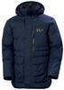 Winter Jacket Tromsoe Jacket (53074) Beluga (53074) Navy