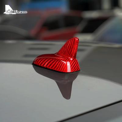 Accessori esterni – Adesivi per auto