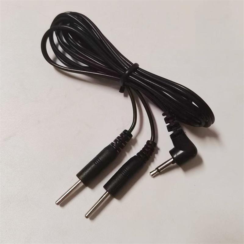 8 Modi Elektrischer Schlag Metall Analer Butt Plug Brustwarzen Klemmen Sex Spielzeug für Frauen Brustsauger Pumpen Schamlippen Klemmen Erwachsenenspiel