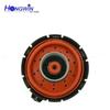 For Alfa Romeo Brera Coupe Nuovo Spider Fiat Lancia 1.9 2.2 JTS Intake Manifold Diaphragm PCV Valve 77364333 77363754 55194138