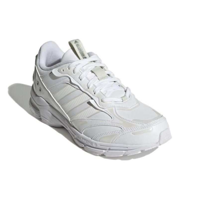 Adidas Spiritain 2000 Sneakers HP6765