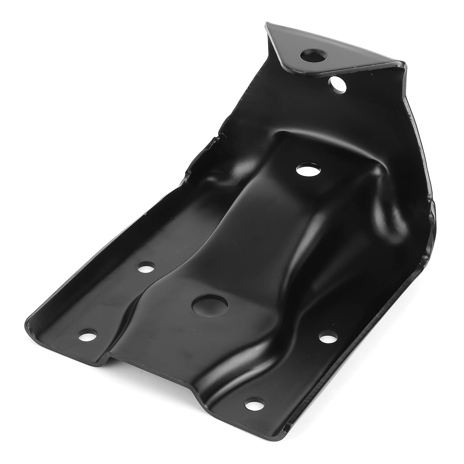 

Комплект кронштейнов серег задней рессоры 12474021 Подходит для Chevrolet Avalanche Silverado Suburban