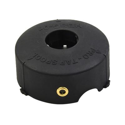 Spool Cover Spool Cover Spool Cover Spool Line EASYTRIM PROTAP For BOSCH New