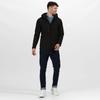 Regatta Mens Repeller X-Pro Softshell Jacket