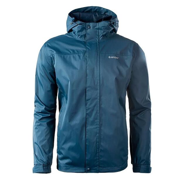 

HI-TEC Resti softshell куртка XL