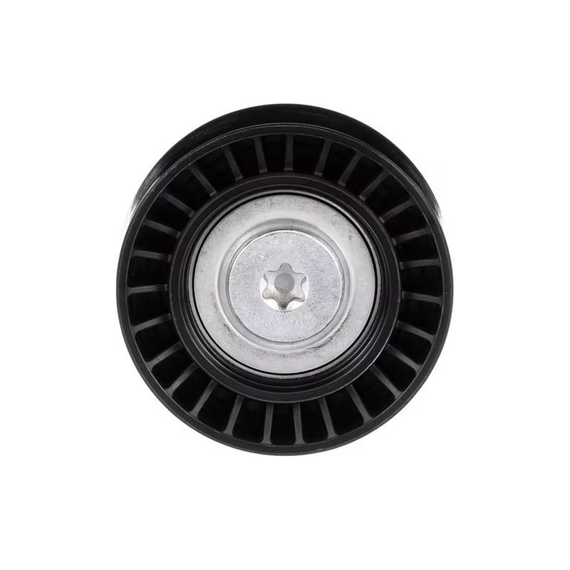 A11287649371 Car Accessories Drive Belt Tensioner Engine Belt Tensioner 11287649371 11288617230 For BMW F45 F46 Mini F55 F56 F57