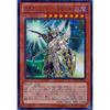 Yu-Gi-Oh! OCG Chaos Soldier - Messenger of Dusk - Ultra Rare VE09-JP001-UR