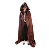 Halloween cape, Grim Reaper cape, witch cape, prince princess cape.