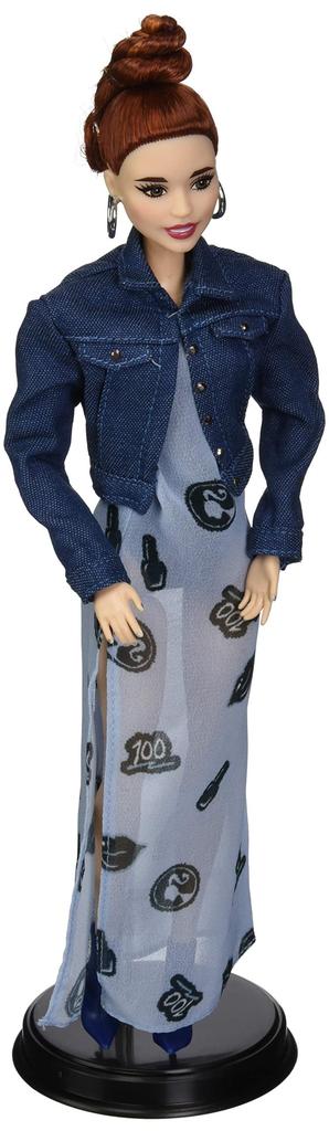 barbie Style by Marni #2 FJH76