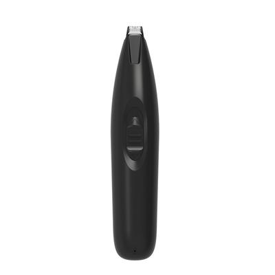 Professional Dog Grooming Clippers Cordless with LED Light Two Speed Adjustment Small Pet Hair Grooming Clippers