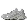 Adidas X9000L4 Cold.Rdy Retro Trend Fabric Durable Lightweight Low-Top Short Distance Running Shoes Men sneaker Gray GY2362