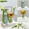 Nurse's Day & Mother's Day Gift Set: Practical Graduation Souvenirs for Customers and Event Giveaways