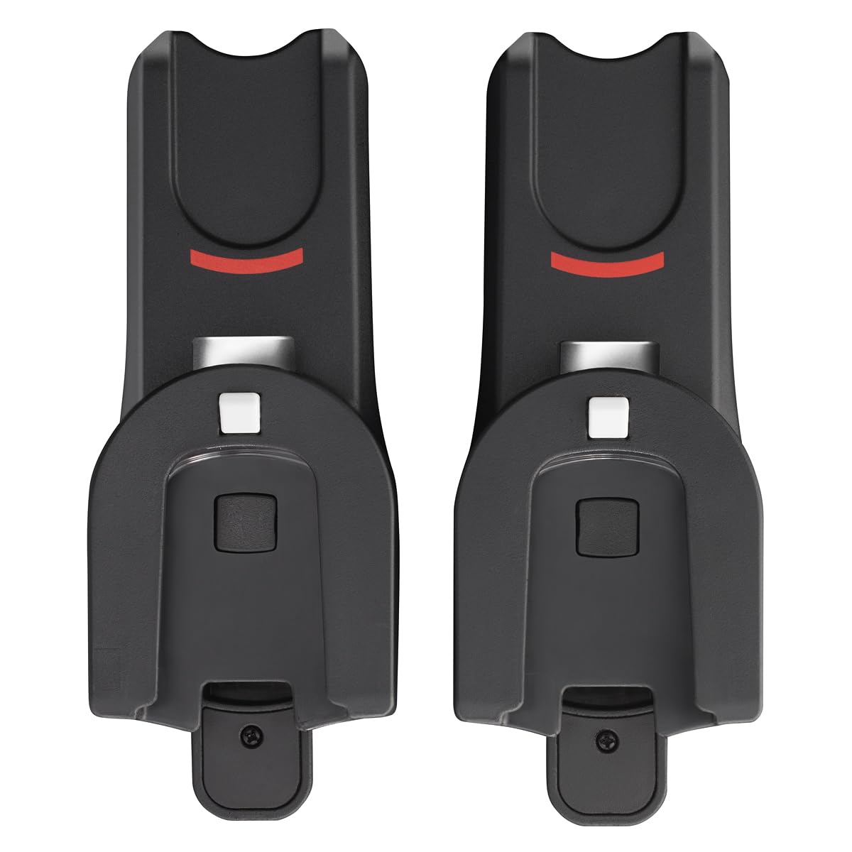 

Aprica Luce TS Child Seat Attachment 2170279 (Black) чёрный