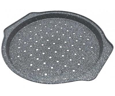 PIZZA FORM 35cm KLAUSBERG KB-7496