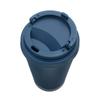 Starbucks Anniversary 2018 Stainless Steel ToGo Logo Tumbler Matte Navy 350ml