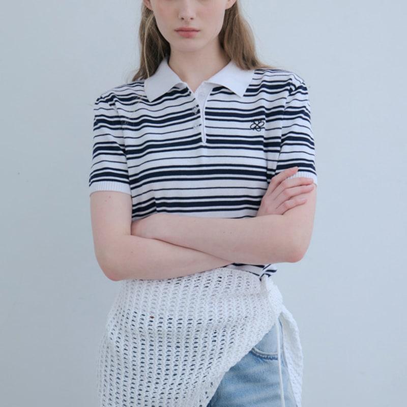 OR Skashi Multi Knit Scarf - 2 Colors