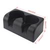 Cup Holder for 2004-2012   Rear for  Drink Holder Insert Double Storage 19256630