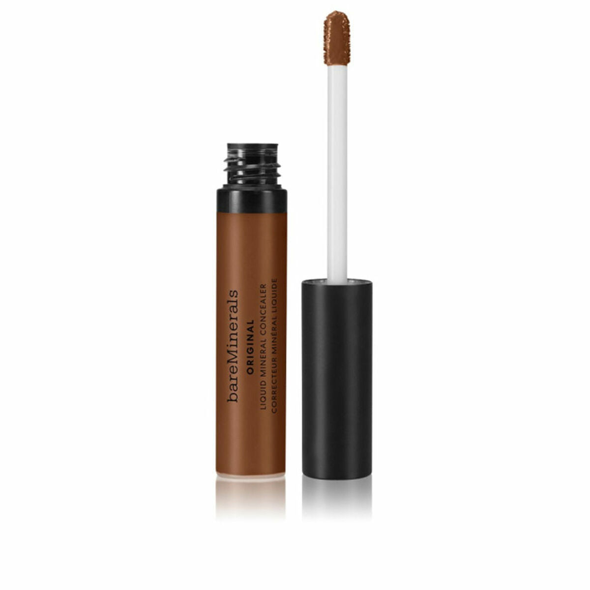 

bareMinerals Original Face Concealer No. 5.5C Dark/Deep 6 ml