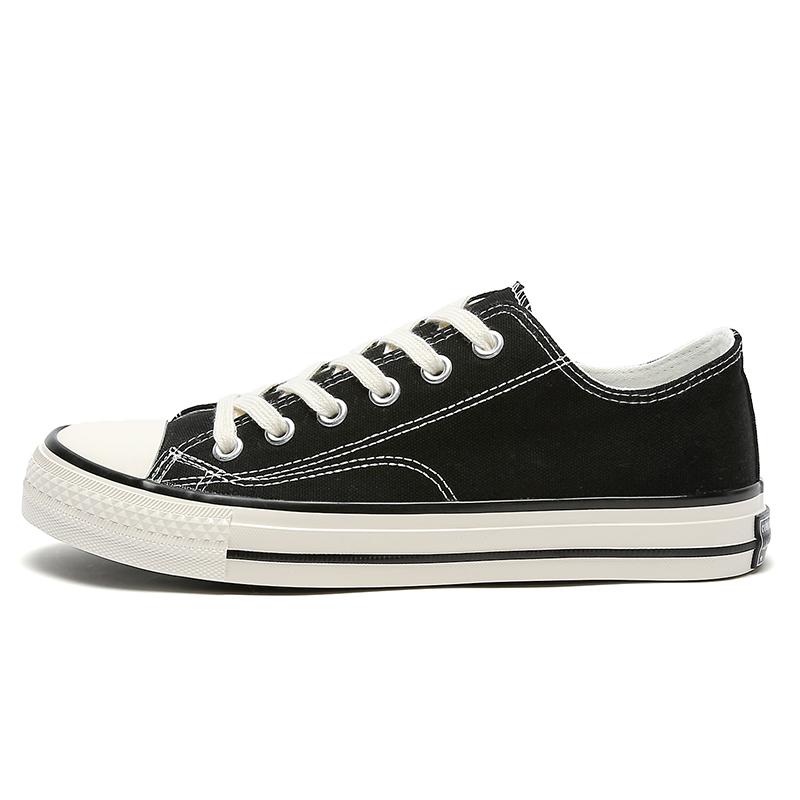 Herren-Laufschuhe, atmungsaktiv, Sport-Sneaker zum Schnüren, bequem, lässig, Wanderschuhe, Sportschuhe für das Training
