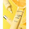 BRINGGREEN Super Lemon Glutathione Eye Cream 30ml