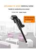 105° Electric Screwdriver Right Angle Extension Rod