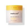 Kojic Acid Turmeric Pad 160mL (70 Pads)