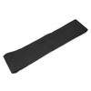 Katoorai Fitness Resistance Bands