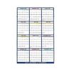 Blocnotesuri și carnete – Calendare